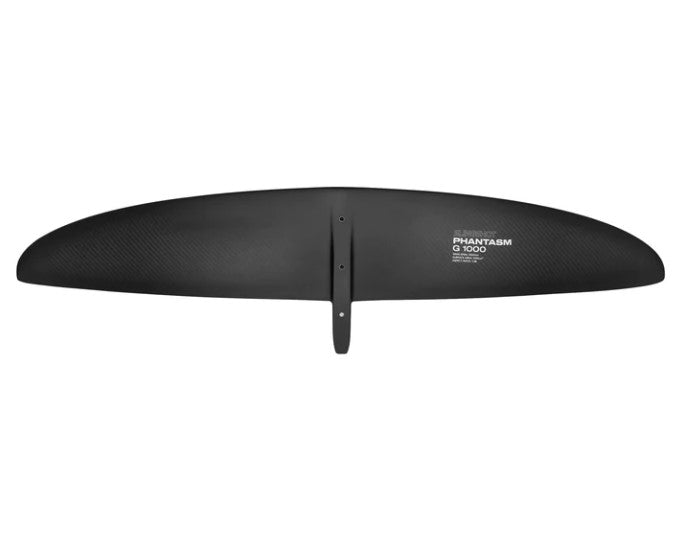 Slingshot Phantasm G 1000 (1355 cm2) Front Wing Only