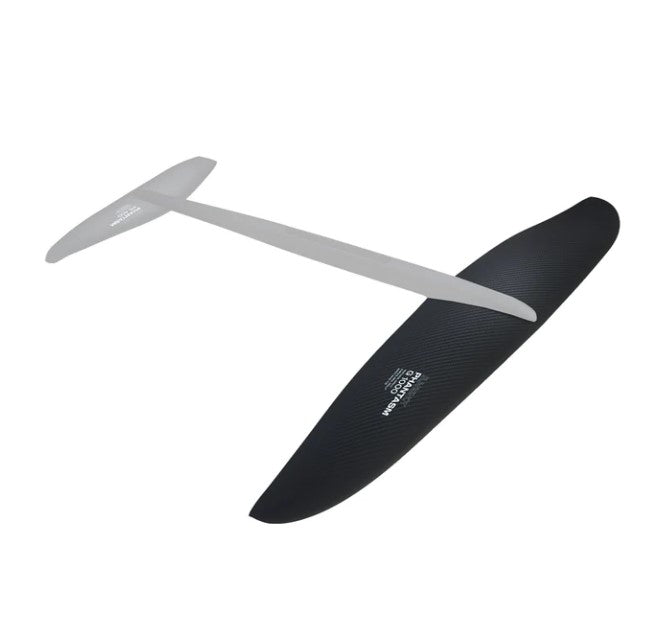 Slingshot Phantasm G 1000 (1355 cm2) Front Wing Only