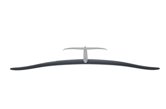 Slingshot Phantasm G 1000 (1355 cm2) Front Wing Only