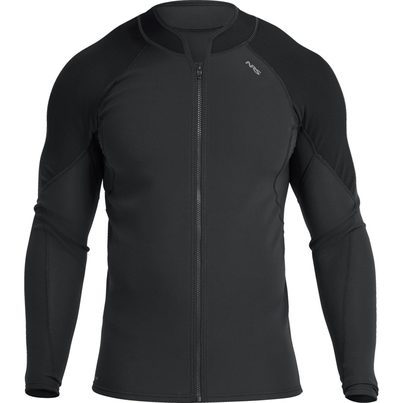 NRS Men's HydroSkin 0.5 Jacket