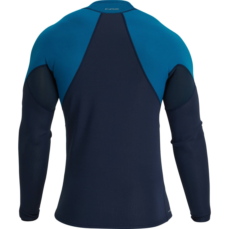 NRS Men's HydroSkin 0.5 Jacket