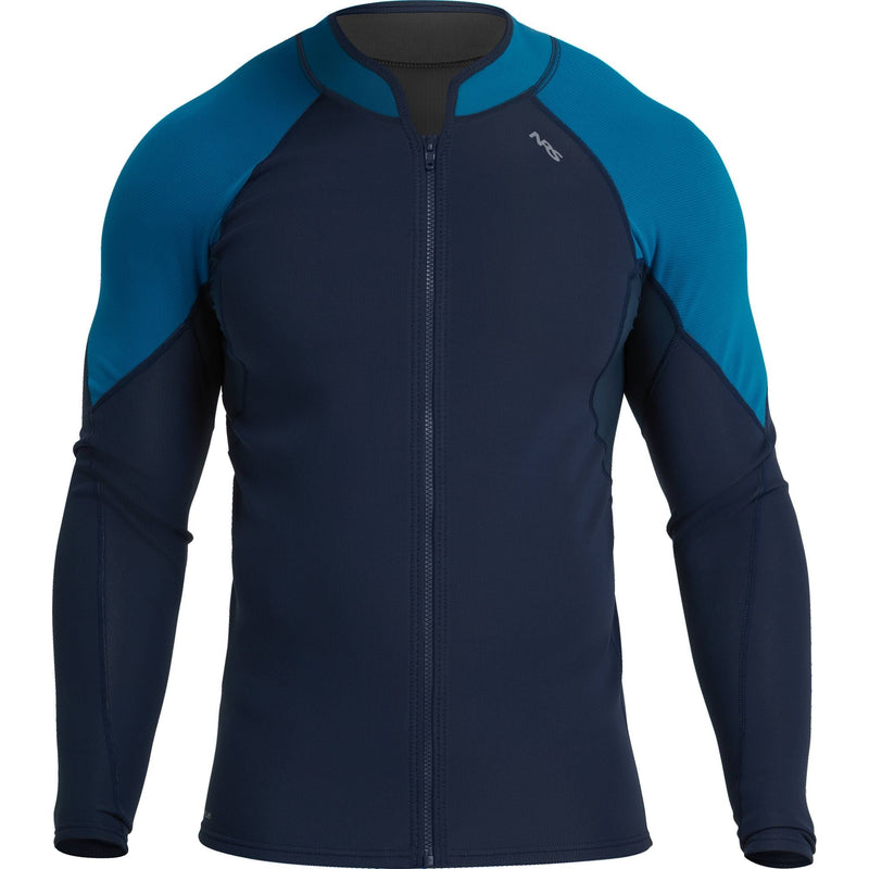 NRS Men's HydroSkin 0.5 Jacket