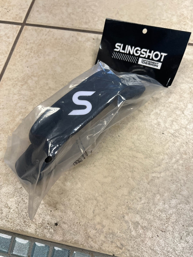 Slingshot Pro Grab Handle