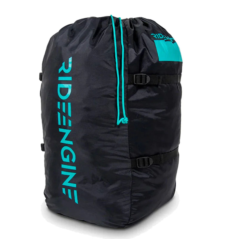 Ride Engine Compression Bag V2