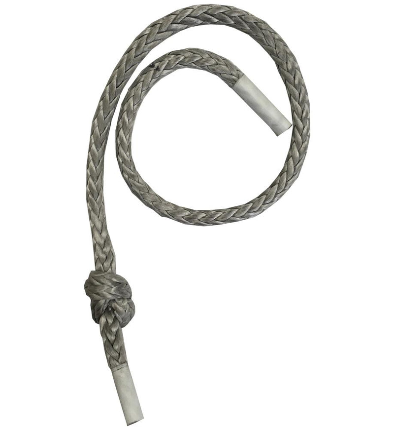 Ride Engine Unity Sliding Rope Replacement