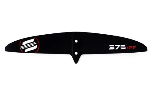 S375/PF - SABFOIL REVERSE 375 PRO FINISH | HYDROFOIL STABILIZER