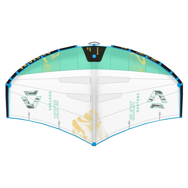 2023 Duotone Slick Foil Wing