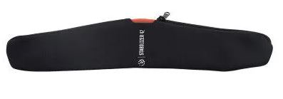 Slingshot Neoprene Wing Covers