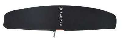 Slingshot Neoprene Wing Covers