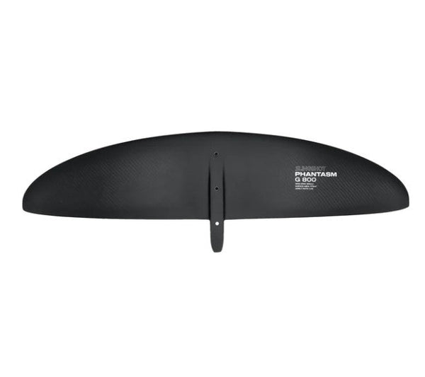 Slingshot Phantasm G 800 (1173 cm2) Front Wing Only