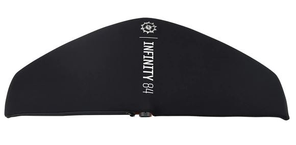 Slingshot Neoprene Wing Covers