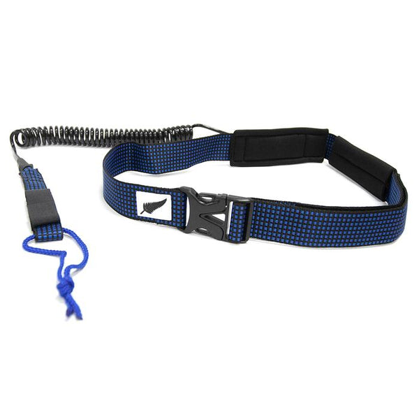 Armstrong Waist/ Knee / Ankle Leash