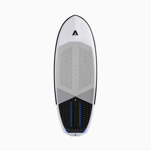 2025 Armstrong Surf Foil Board