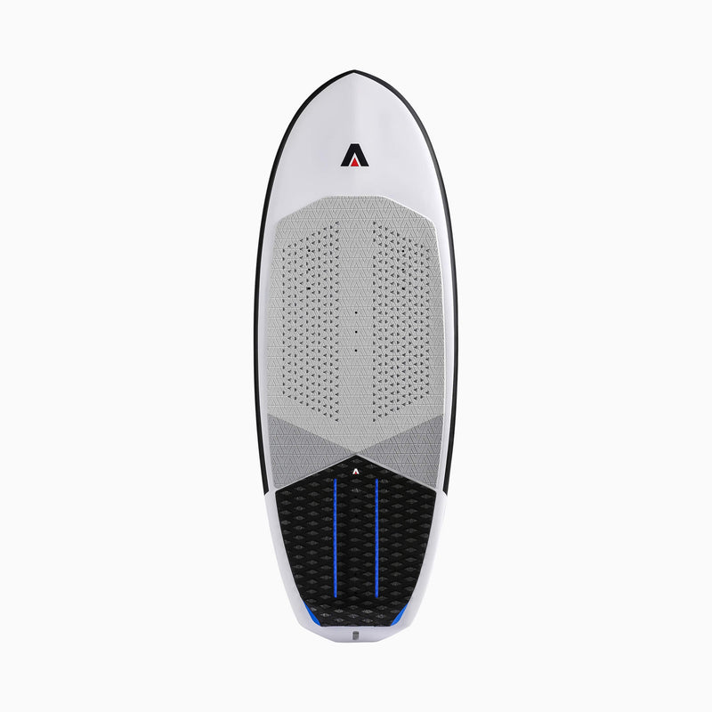 2025 Armstrong Surf Foil Board