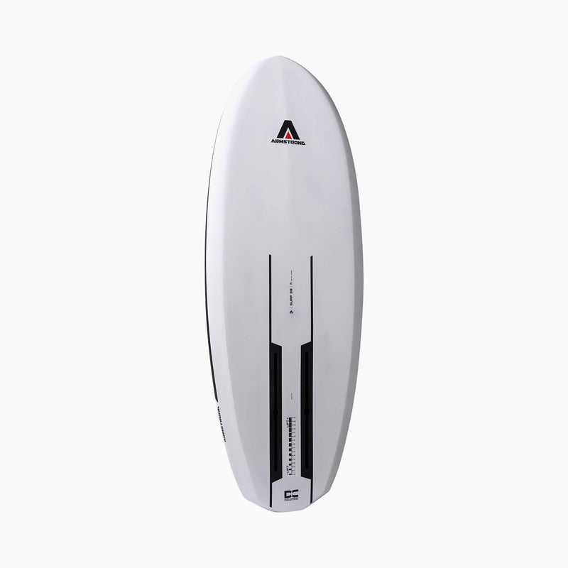 2025 Armstrong Surf Foil Board