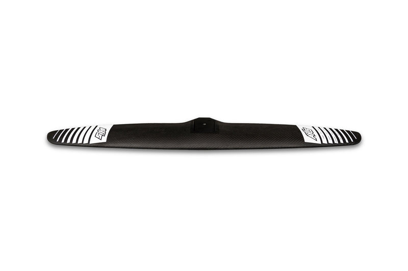 Axis Foils 910mm PNG Carbon Front Wing Only