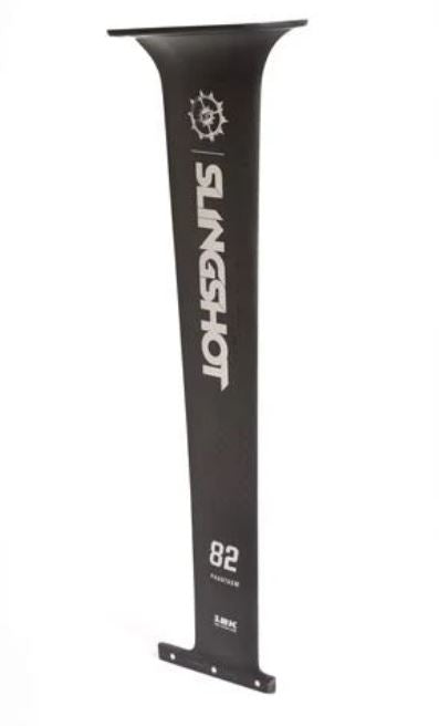 92cm Slingshot Phantasm Carbon Mast V1.1