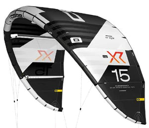 Core XR7 High Performance Kite