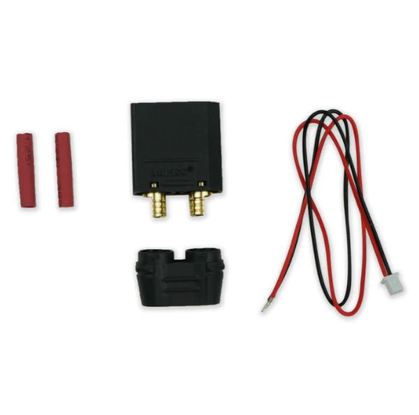 Foil Drive Electronics Box Connector Kit