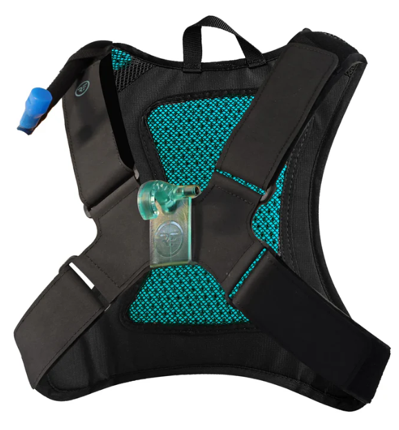 Ride Engine Free Float Wingsurf Chest Harness