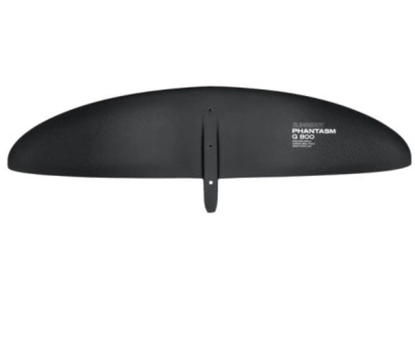 Slingshot Phantasm G 700 (900 cm2) Front Wing Only