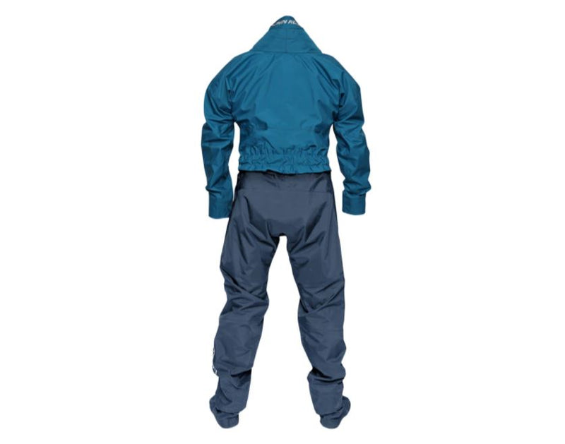 2023 Ocean Rodeo Heat Watersports Drysuit