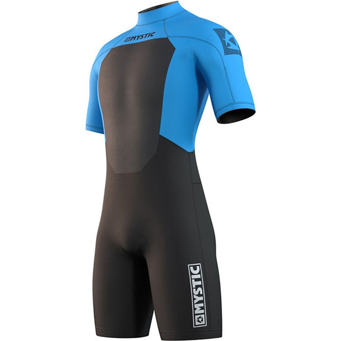 Clearance Wetsuits 3mm Fullsuit & Shorties