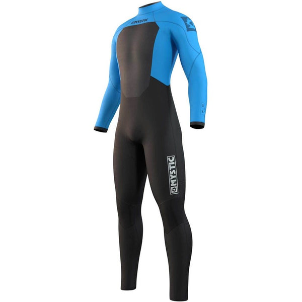 Clearance Wetsuits 4mm Fullsuit & Shorties