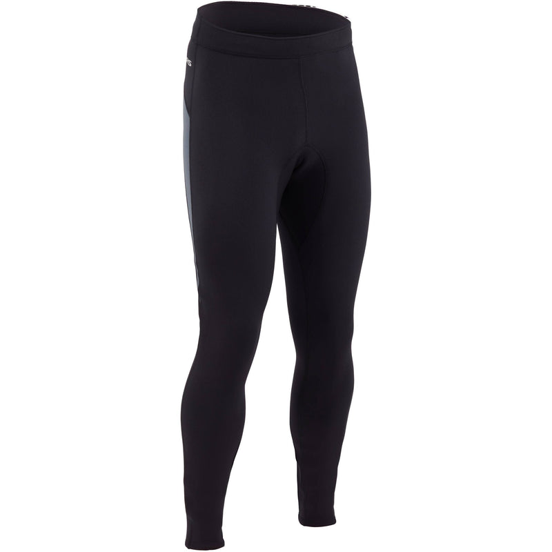 NRS Men's Ignitor Neoprene Pant 2mm