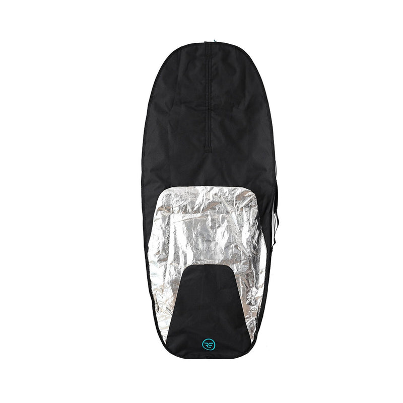 Ride Engine Day Strike Foil Board Bag - 4'10" x 22" x 3"