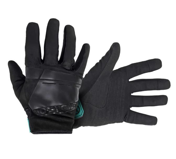 Ride Engine Reach Full Finger Glove