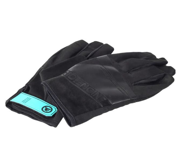 Ride Engine Reach Full Finger Glove