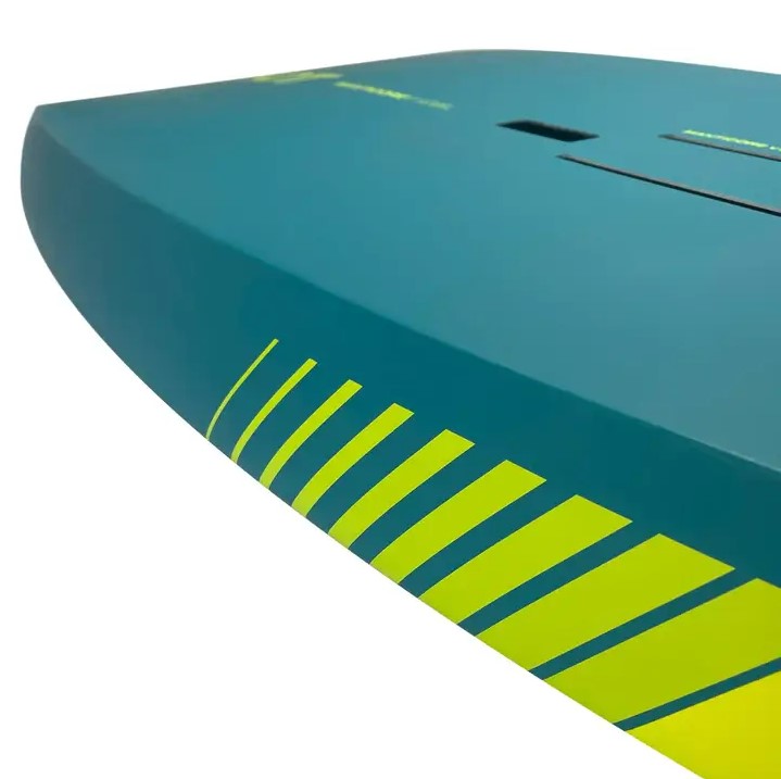 2023 Slingshot Manticore V1 Wing Foilboard