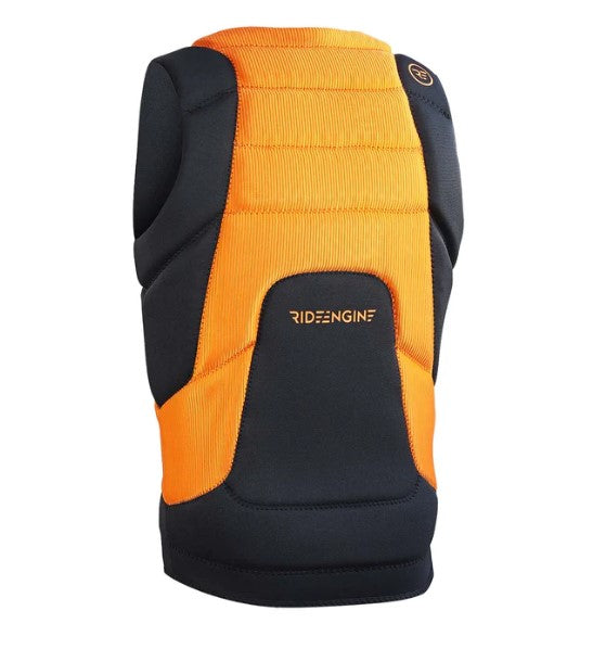 Ride Engine Defender HF Impact Vest