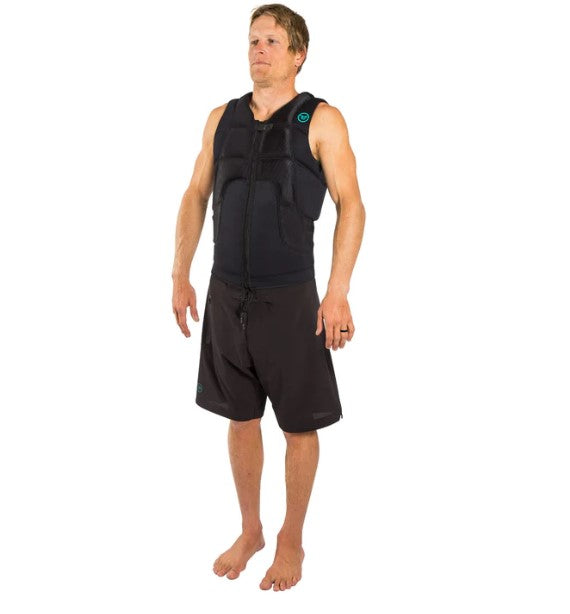 Ride Engine Defender HF Impact Vest