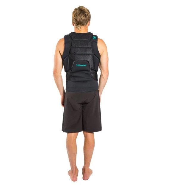 Ride Engine Defender HF Impact Vest