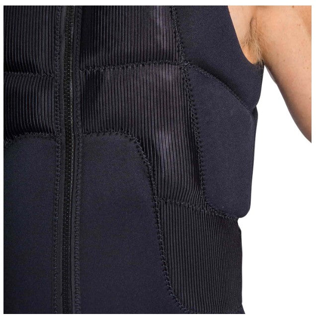 Ride Engine Defender HF Impact Vest