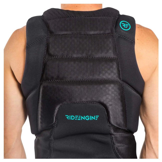 Ride Engine Defender HF Impact Vest