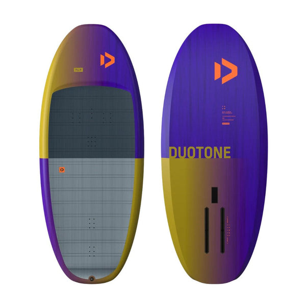 2024 Duotone Sky Style SLS Wing Board