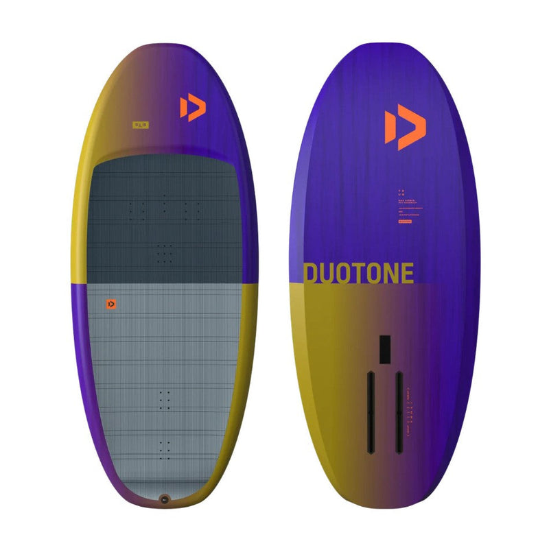 2024 Duotone Sky Style SLS Wing Board