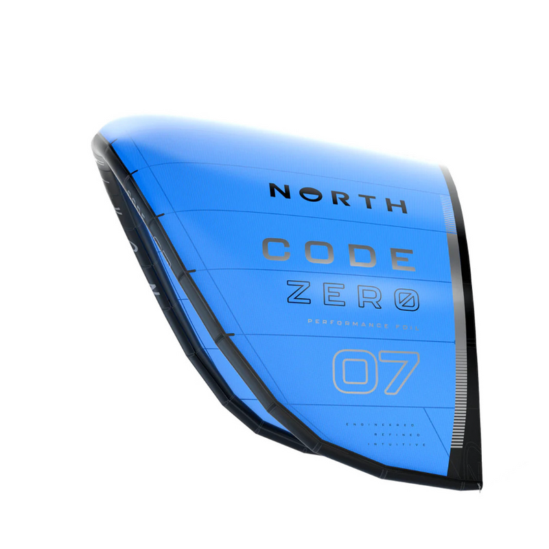 2024 North Code Zero Kite