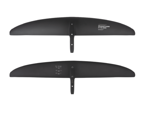 Slingshot Phantasm PTM 899 ( 925 cm2)  - Front Wing Only