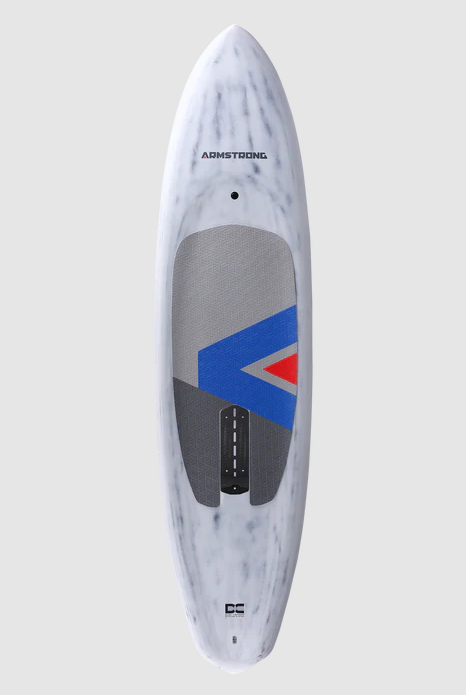 Armstrong Downwind Wing SUP Foilboard