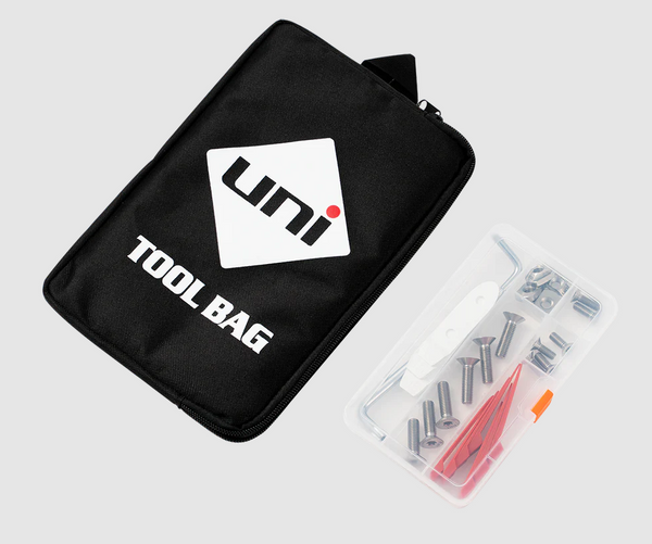 Unifoil ToolBag