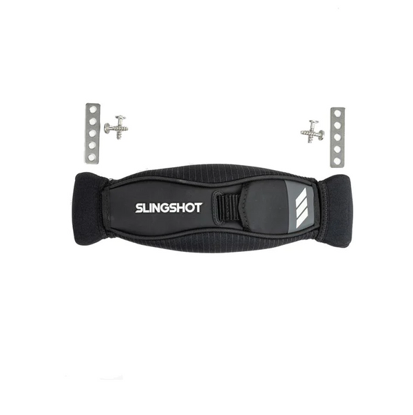 Slingshot Surf Strap