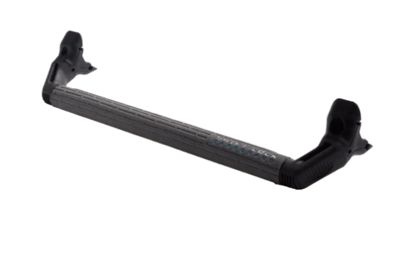 2024 North Carbon ShiftLock Wing Handle