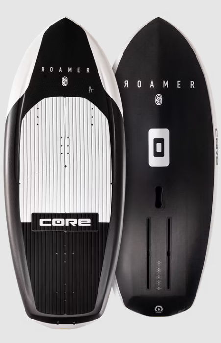 Core Roamer S Wing Foil Board