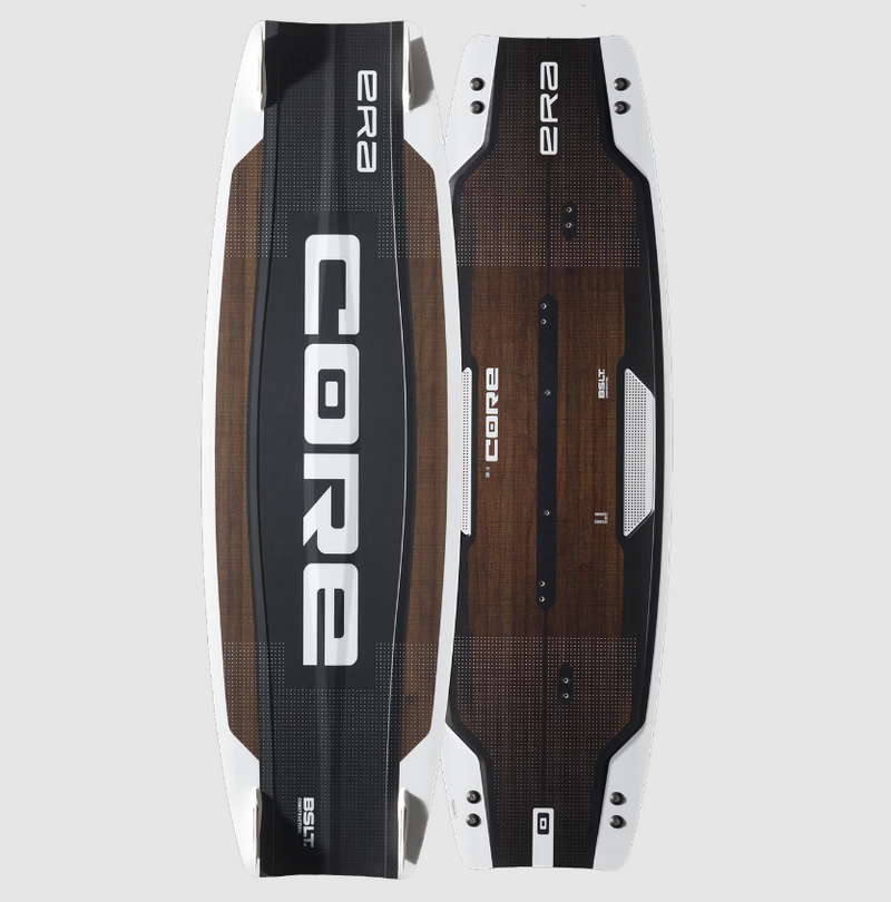 Core Era Kiteboard