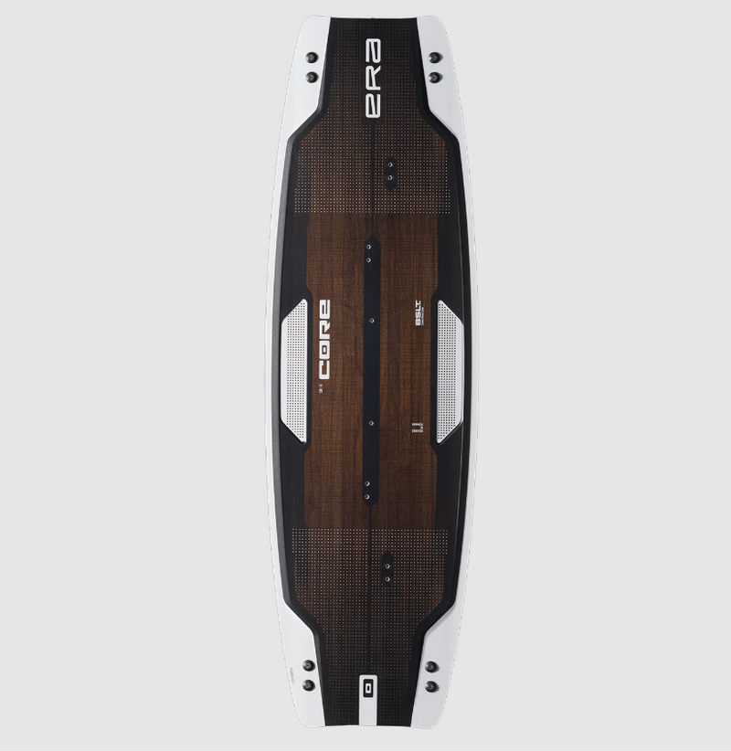 Core Era Kiteboard