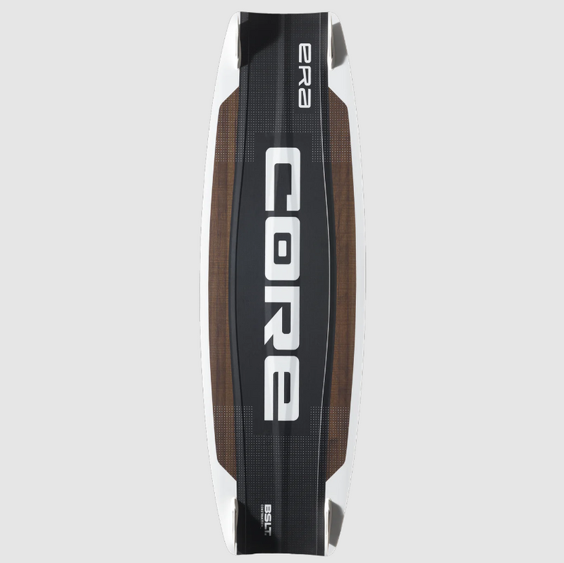 Core Era Kiteboard